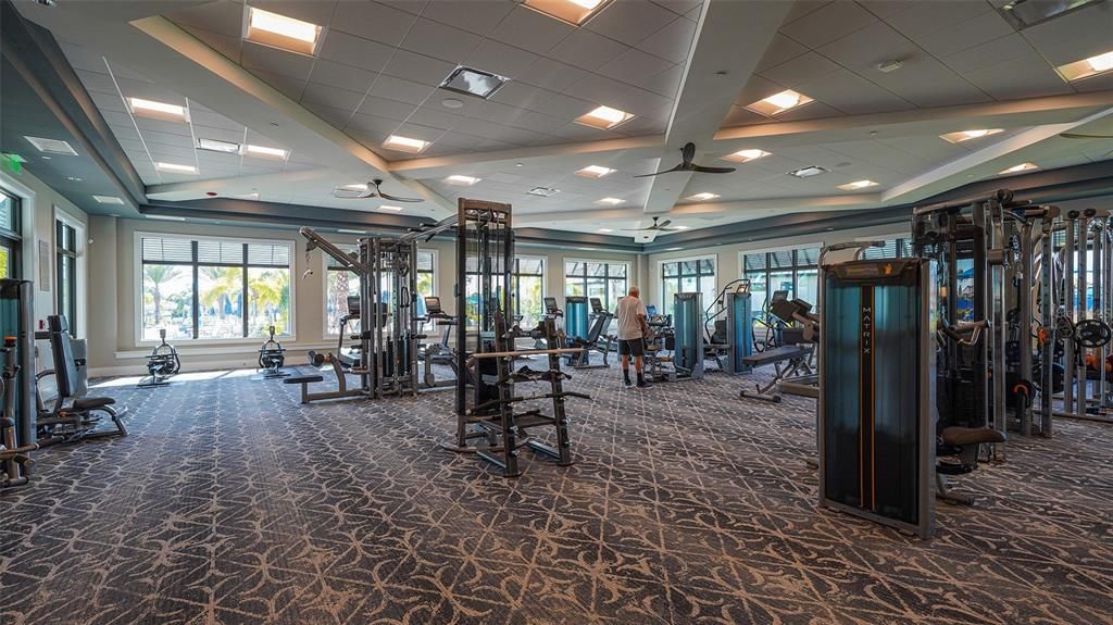 For Rent: $5,500 (3 beds, 3 baths, 2800 Square Feet)