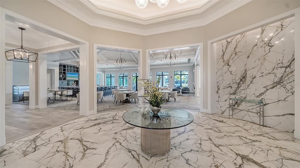 For Rent: $5,500 (3 beds, 3 baths, 2800 Square Feet)