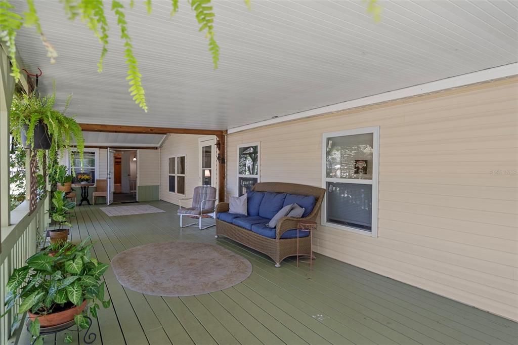 For Sale: $348,500 (4 beds, 3 baths, 1782 Square Feet)