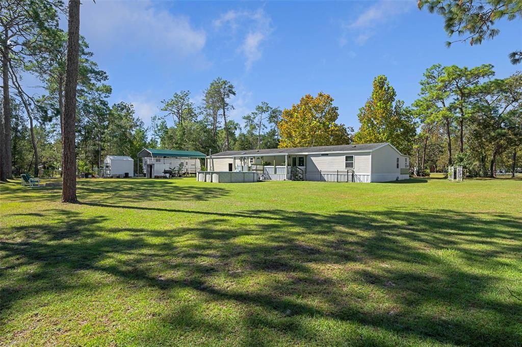 For Sale: $348,500 (4 beds, 3 baths, 1782 Square Feet)