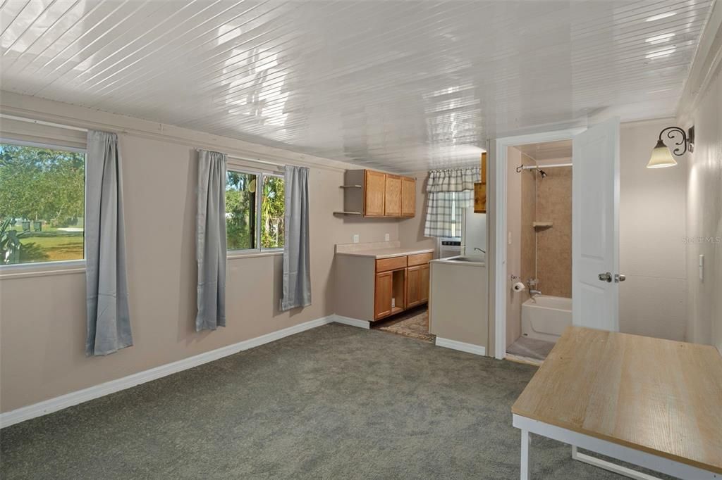 For Sale: $348,500 (4 beds, 3 baths, 1782 Square Feet)