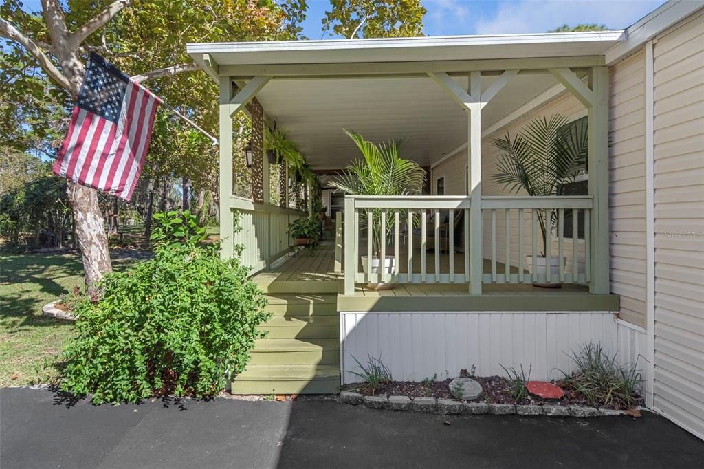 For Sale: $348,500 (4 beds, 3 baths, 1782 Square Feet)