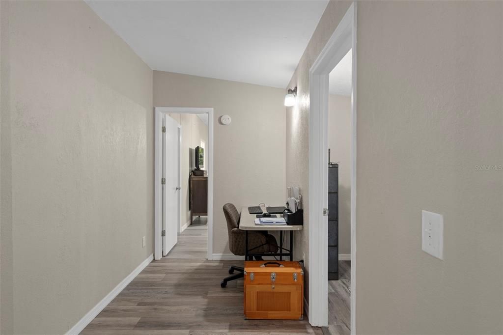 For Sale: $348,500 (4 beds, 3 baths, 1782 Square Feet)