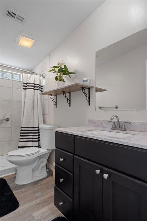 For Sale: $348,500 (4 beds, 3 baths, 1782 Square Feet)