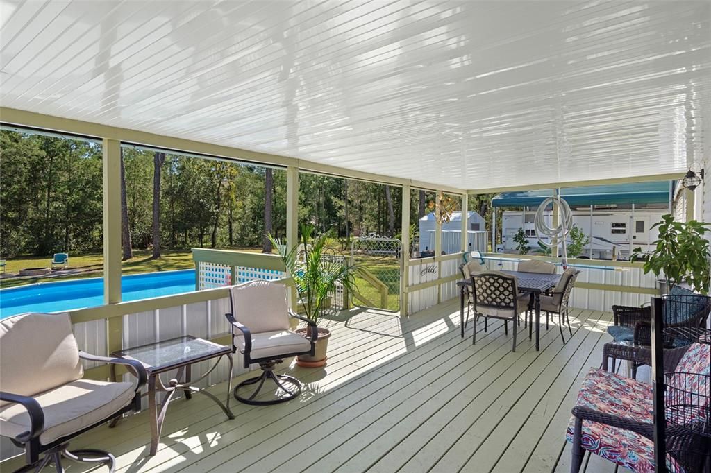 For Sale: $348,500 (4 beds, 3 baths, 1782 Square Feet)