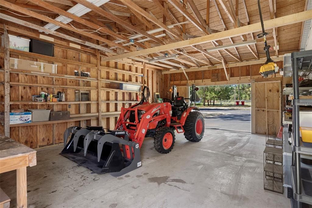 For Sale: $348,500 (4 beds, 3 baths, 1782 Square Feet)