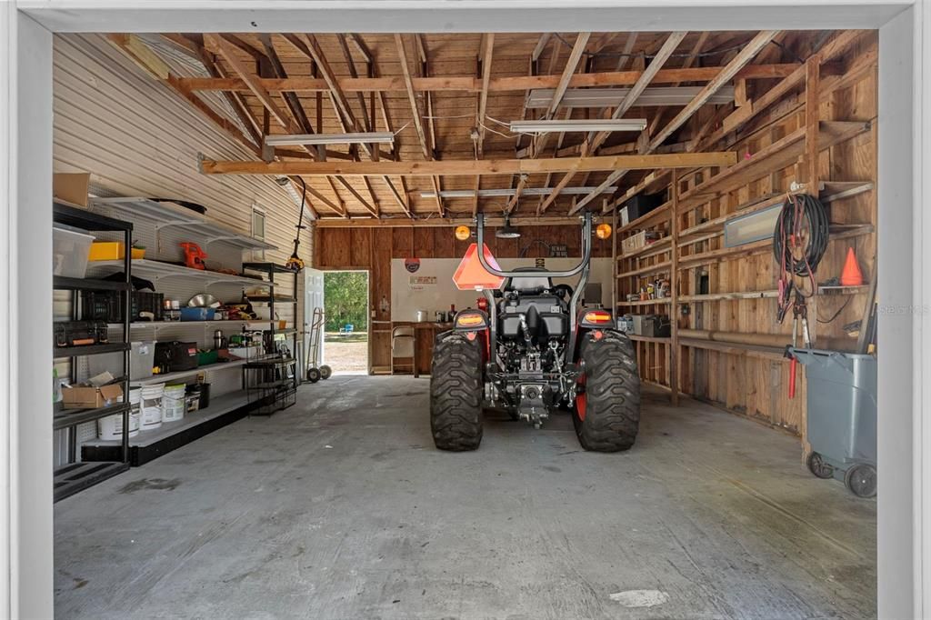 For Sale: $348,500 (4 beds, 3 baths, 1782 Square Feet)