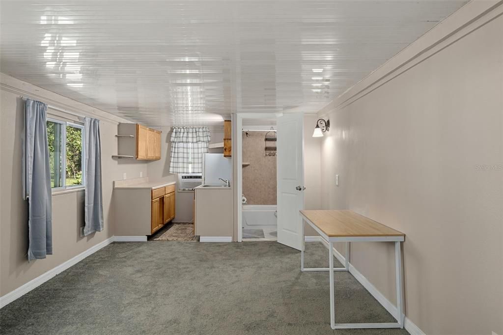 For Sale: $348,500 (4 beds, 3 baths, 1782 Square Feet)