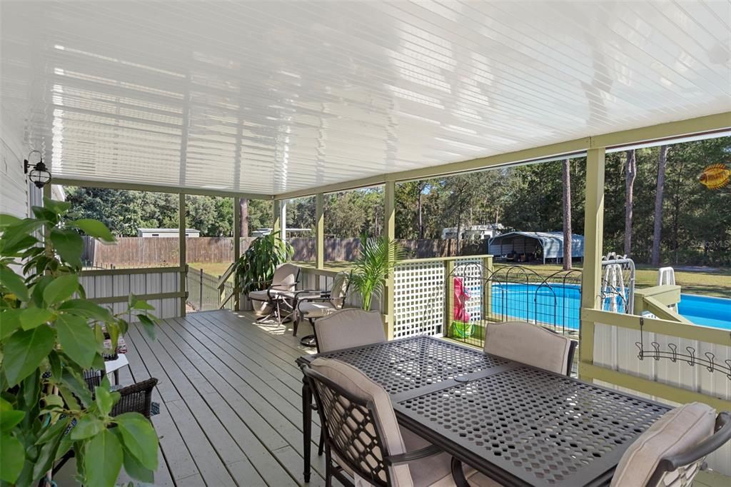 For Sale: $348,500 (4 beds, 3 baths, 1782 Square Feet)