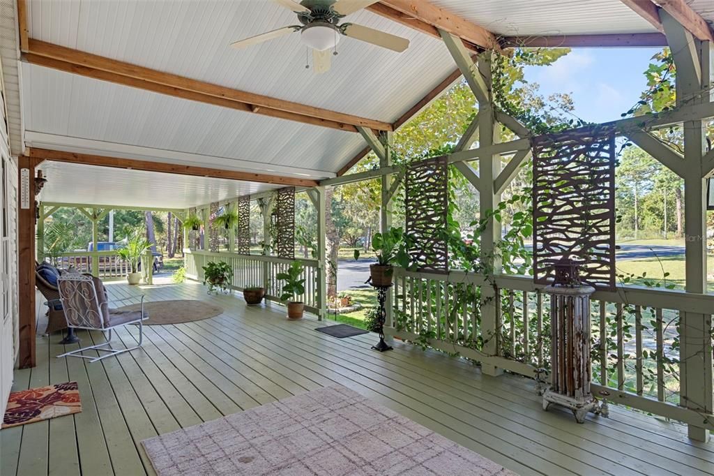 For Sale: $348,500 (4 beds, 3 baths, 1782 Square Feet)