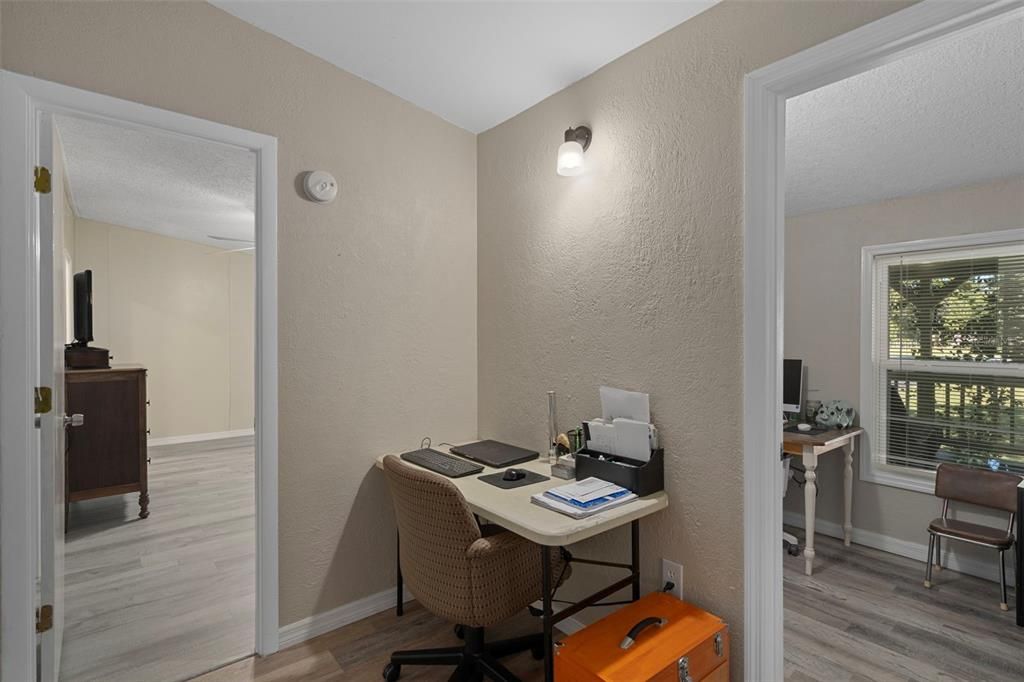 For Sale: $348,500 (4 beds, 3 baths, 1782 Square Feet)