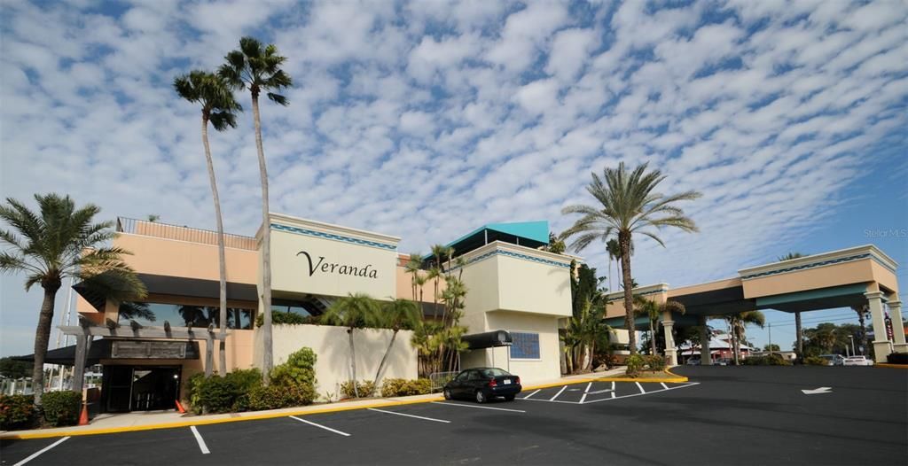 На продажу: $149,900 (2 спален, 1 ванн, 760 Квадратных фут)