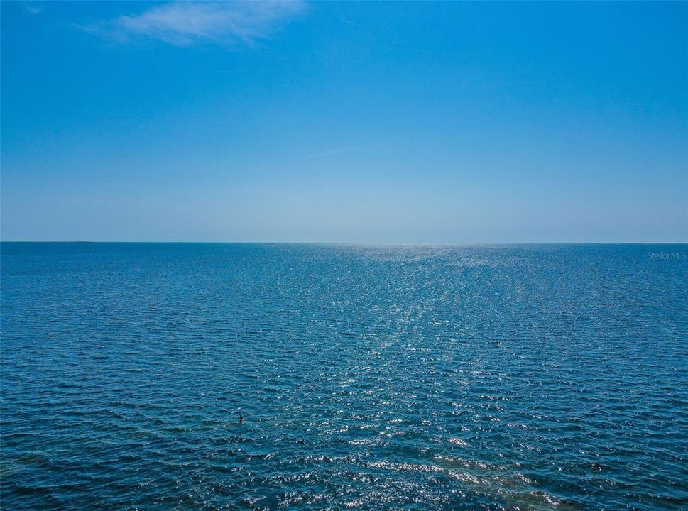 На продажу: $149,900 (2 спален, 1 ванн, 760 Квадратных фут)