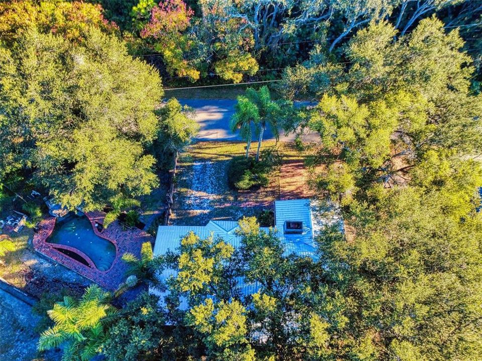 For Sale: $275,000 (2 beds, 1 baths, 1732 Square Feet)