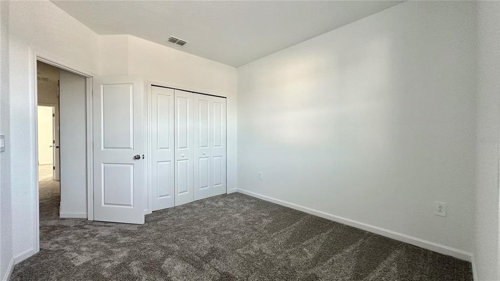 В аренду: $2,350 (3 спален, 2 ванн, 1674 Квадратных фут)