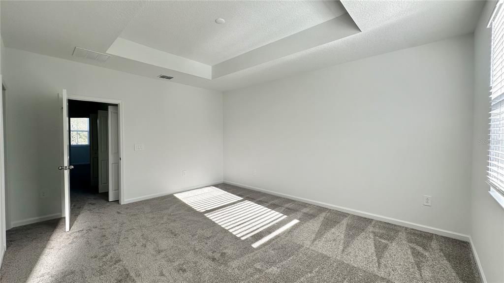 В аренду: $2,350 (3 спален, 2 ванн, 1674 Квадратных фут)