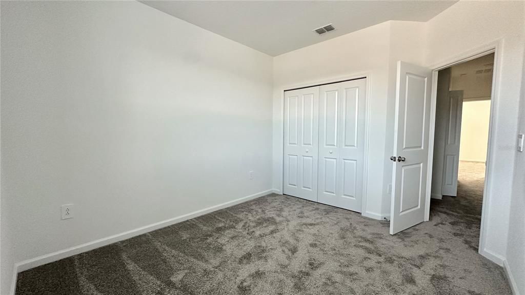 В аренду: $2,350 (3 спален, 2 ванн, 1674 Квадратных фут)