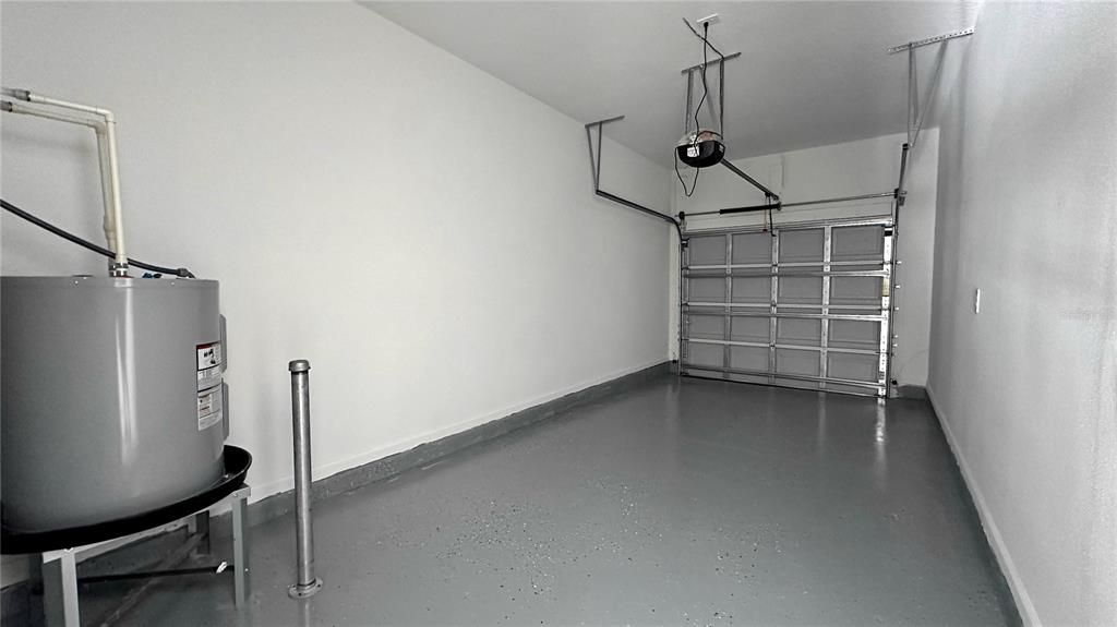 В аренду: $2,350 (3 спален, 2 ванн, 1674 Квадратных фут)