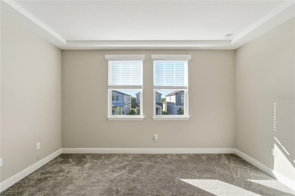 For Sale: $550,000 (4 beds, 2 baths, 2003 Square Feet)