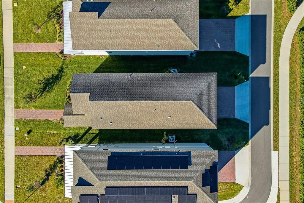 For Sale: $550,000 (4 beds, 2 baths, 2003 Square Feet)