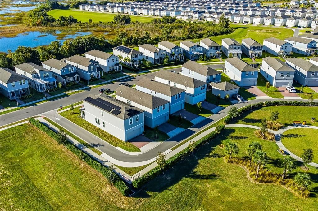 For Sale: $550,000 (4 beds, 2 baths, 2003 Square Feet)