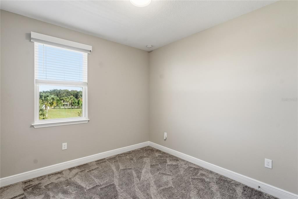 For Sale: $550,000 (4 beds, 2 baths, 2003 Square Feet)