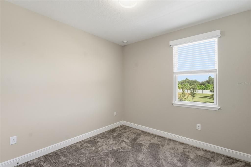 For Sale: $550,000 (4 beds, 2 baths, 2003 Square Feet)