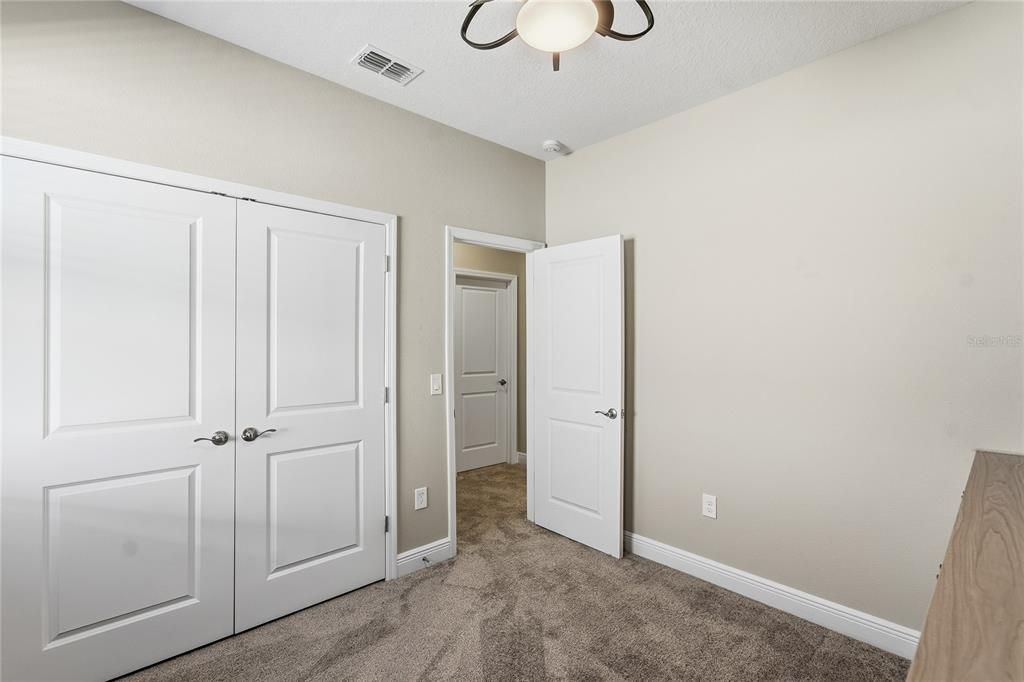 For Sale: $550,000 (4 beds, 2 baths, 2003 Square Feet)