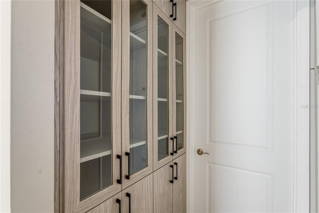 For Sale: $550,000 (4 beds, 2 baths, 2003 Square Feet)