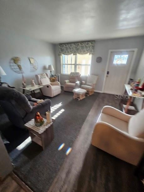 For Sale: $129,900 (1 beds, 1 baths, 780 Square Feet)