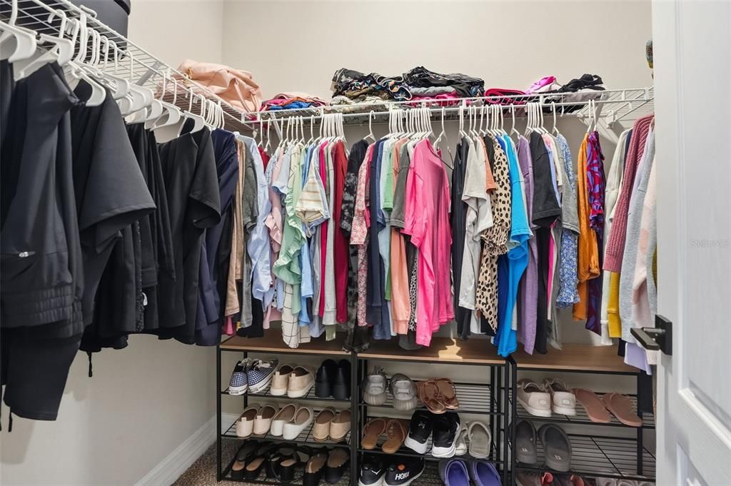 待售: $339,900 (4 贝兹, 3 浴室, 1993 平方英尺)