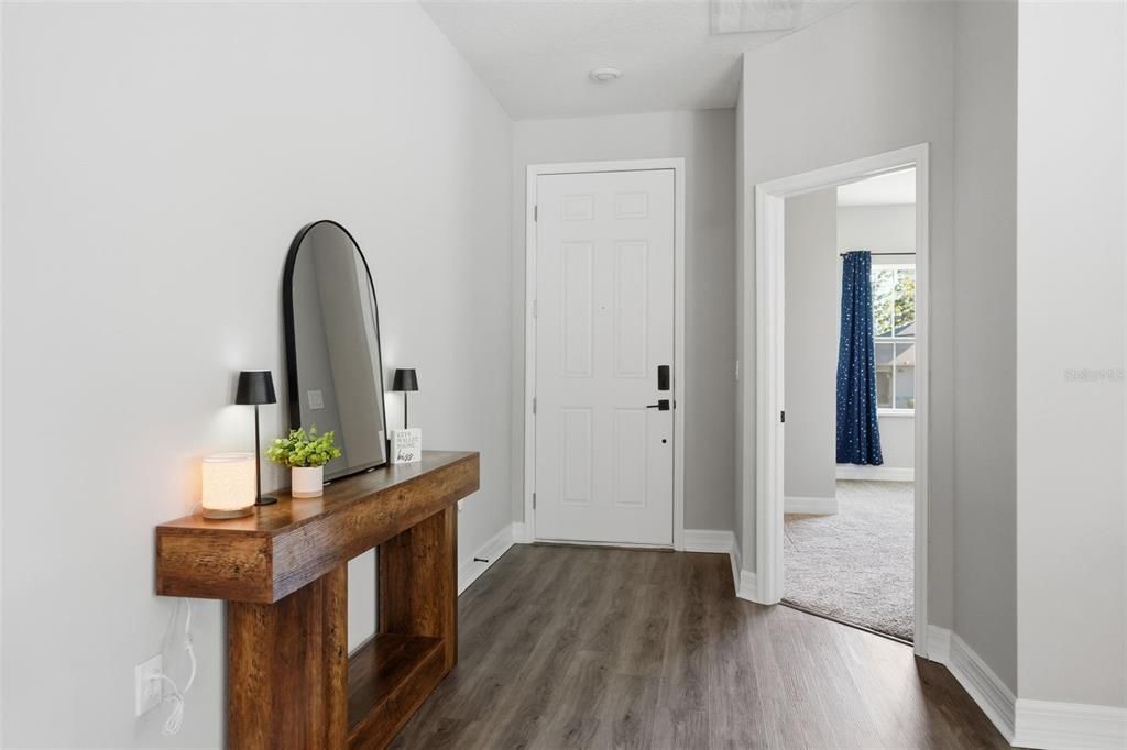 待售: $339,900 (4 贝兹, 3 浴室, 1993 平方英尺)