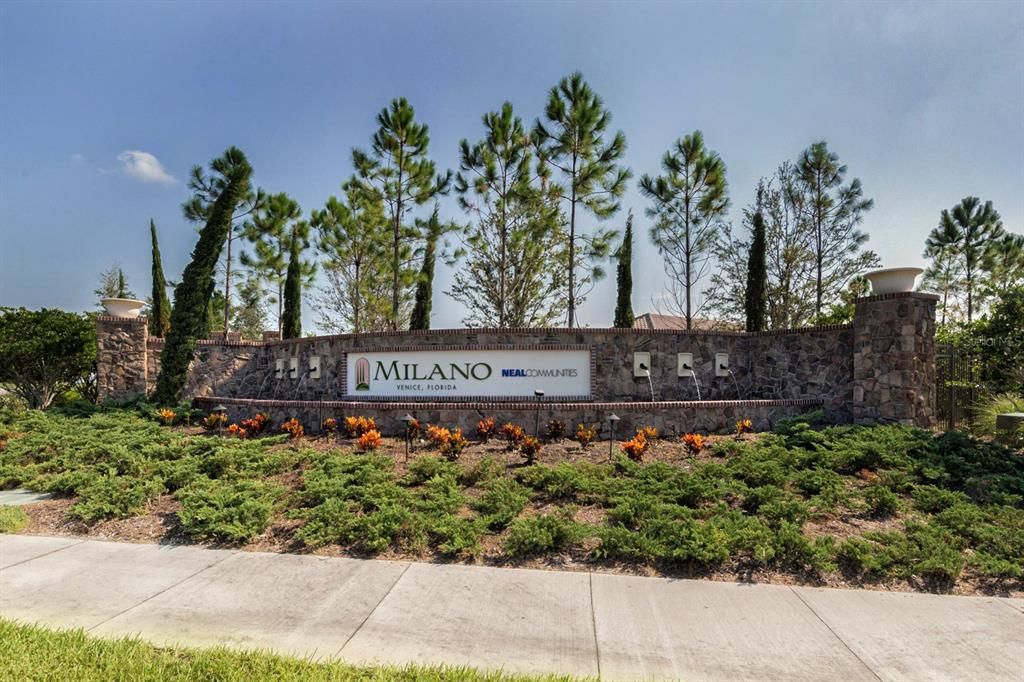 На продажу: $579,000 (3 спален, 2 ванн, 2065 Квадратных фут)