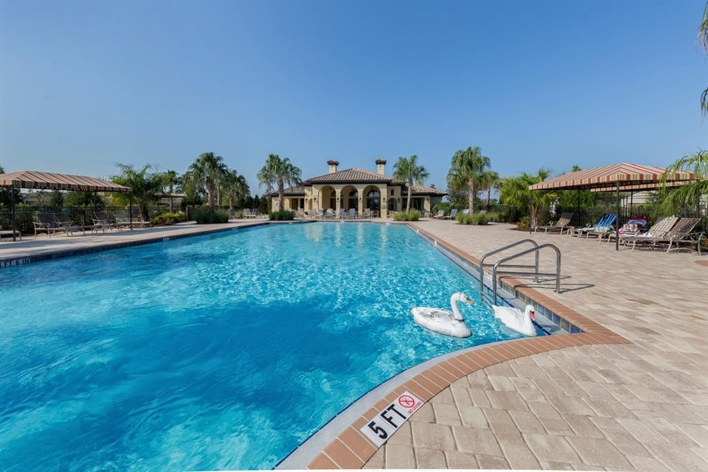 На продажу: $579,000 (3 спален, 2 ванн, 2065 Квадратных фут)