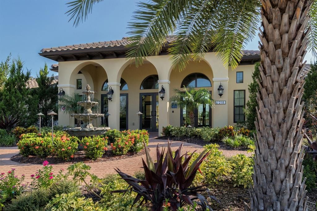 На продажу: $579,000 (3 спален, 2 ванн, 2065 Квадратных фут)