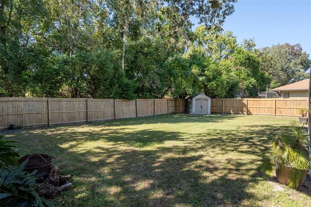 Active With Contract: $309,900 (2 beds, 2 baths, 1148 Square Feet)