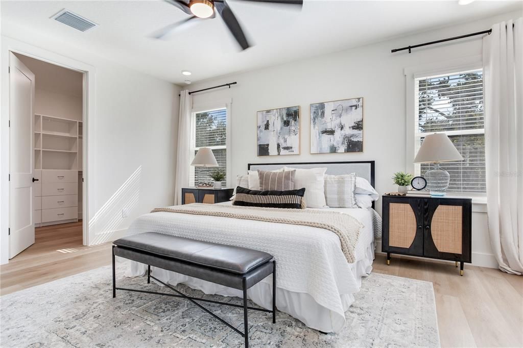 待售: $1,299,900 (4 贝兹, 2 浴室, 2432 平方英尺)