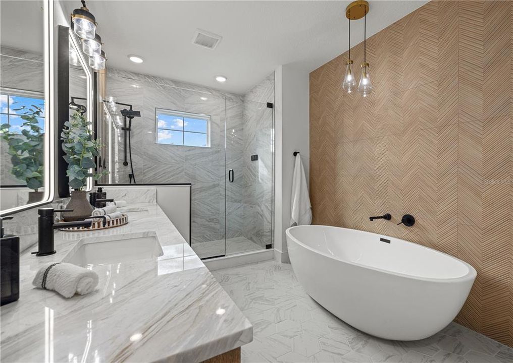 待售: $1,299,900 (4 贝兹, 2 浴室, 2432 平方英尺)