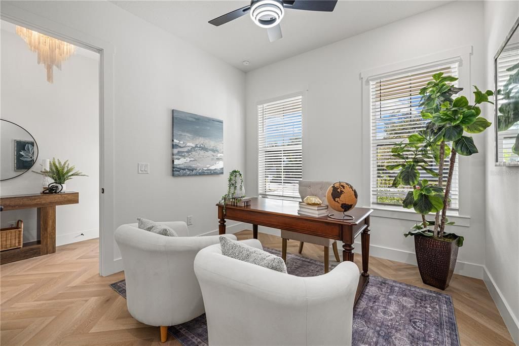 待售: $1,299,900 (4 贝兹, 2 浴室, 2432 平方英尺)