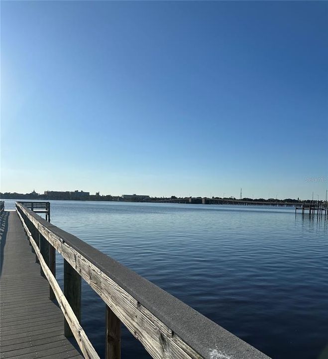 待售: $179,999 (2 贝兹, 1 浴室, 973 平方英尺)