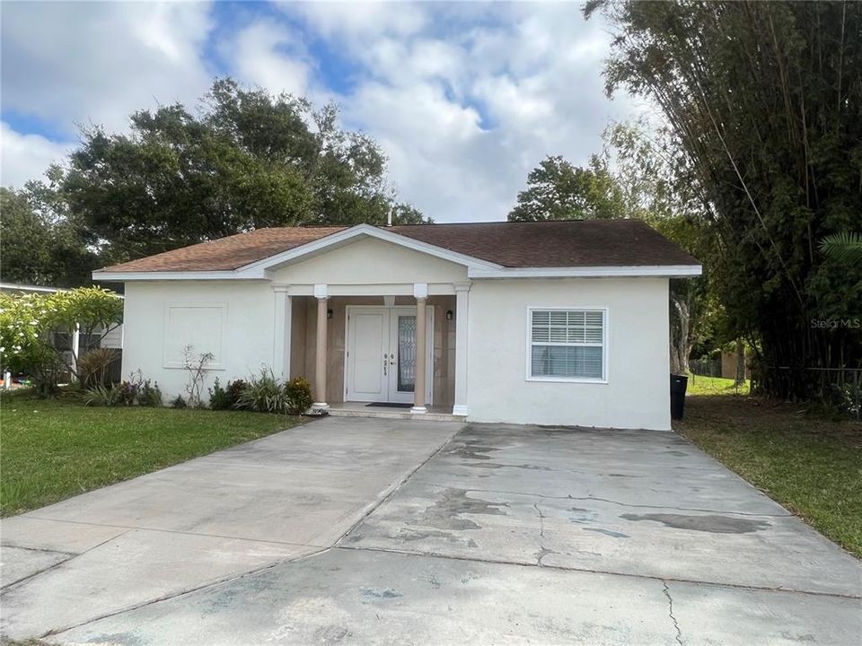 For Rent: $2,500 (3 beds, 2 baths, 1550 Square Feet)