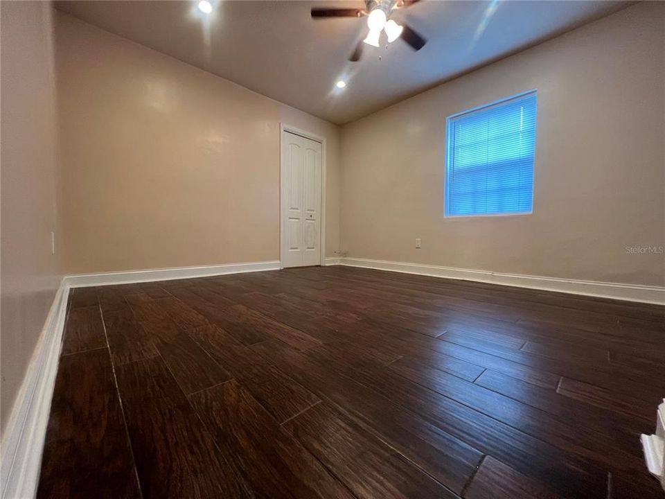 For Rent: $2,500 (3 beds, 2 baths, 1550 Square Feet)