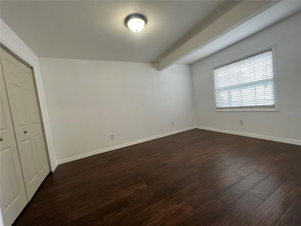 For Rent: $2,500 (3 beds, 2 baths, 1550 Square Feet)