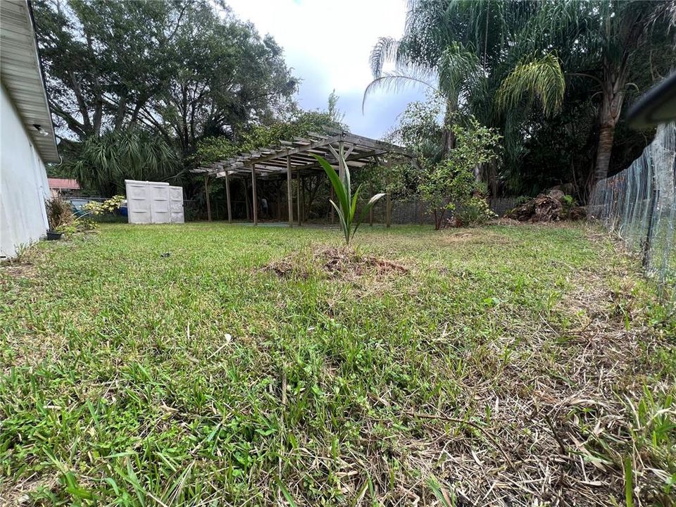 For Rent: $2,500 (3 beds, 2 baths, 1550 Square Feet)