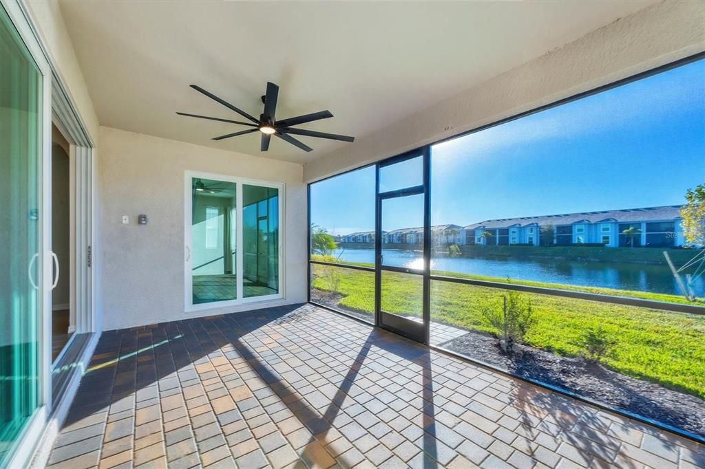 Activo con contrato: $444,000 (4 camas, 2 baños, 2246 Pies cuadrados)