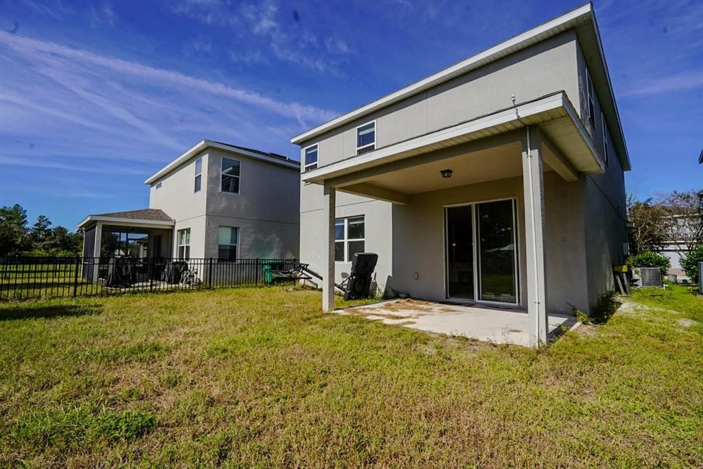 En Renta: $2,490 (4 camas, 2 baños, 2209 Pies cuadrados)