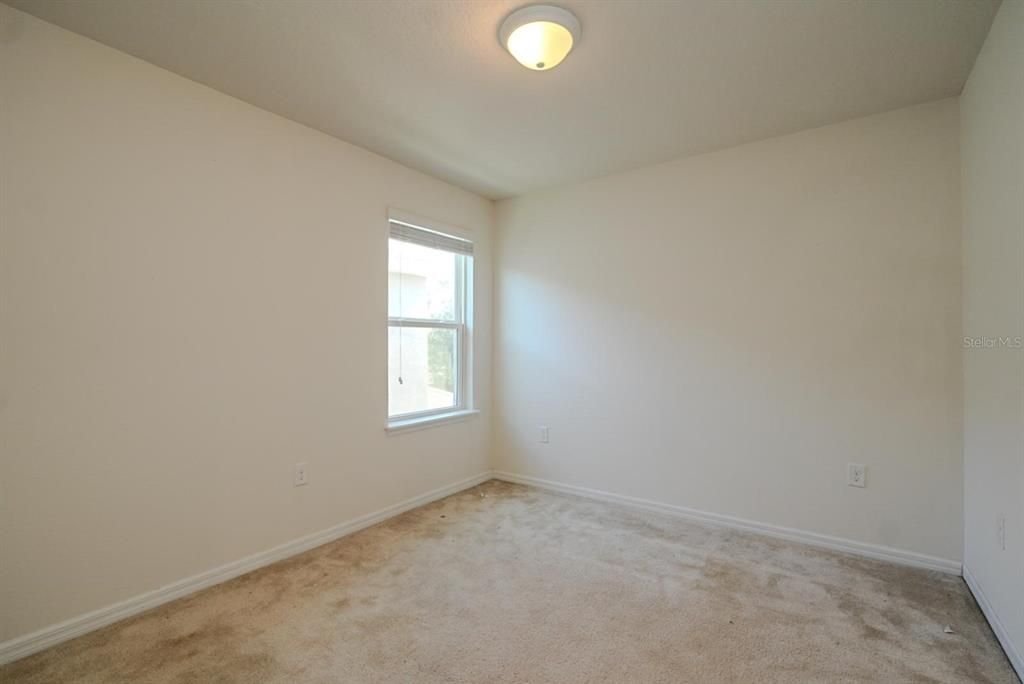 En Renta: $2,490 (4 camas, 2 baños, 2209 Pies cuadrados)