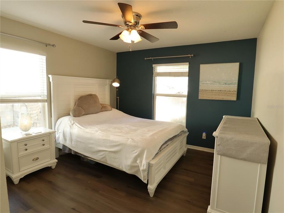 Active With Contract: $570,000 (3 beds, 2 baths, 2123 Square Feet)