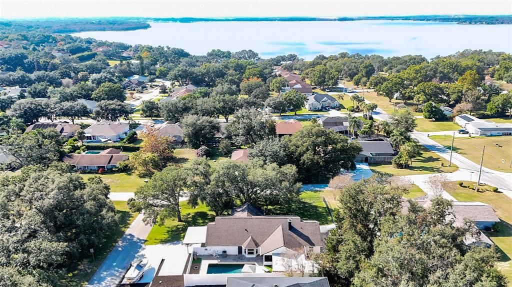 Active With Contract: $570,000 (3 beds, 2 baths, 2123 Square Feet)