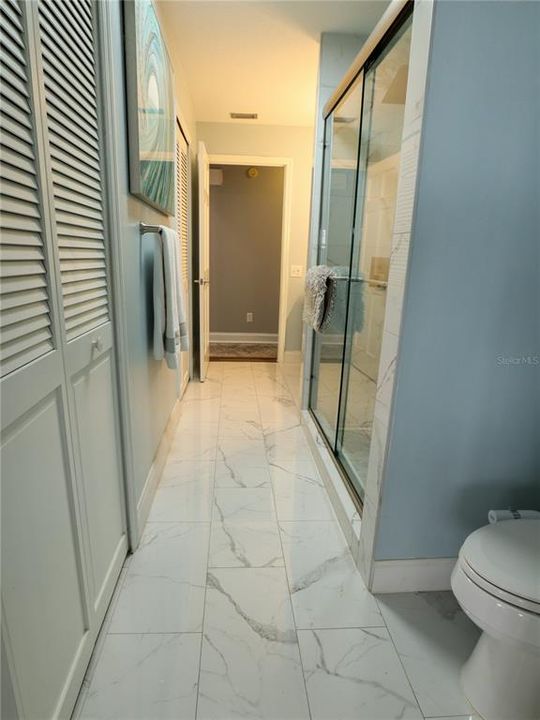 Active With Contract: $570,000 (3 beds, 2 baths, 2123 Square Feet)